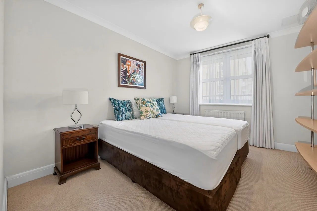 Keswick Road, London, SW15, photo 7