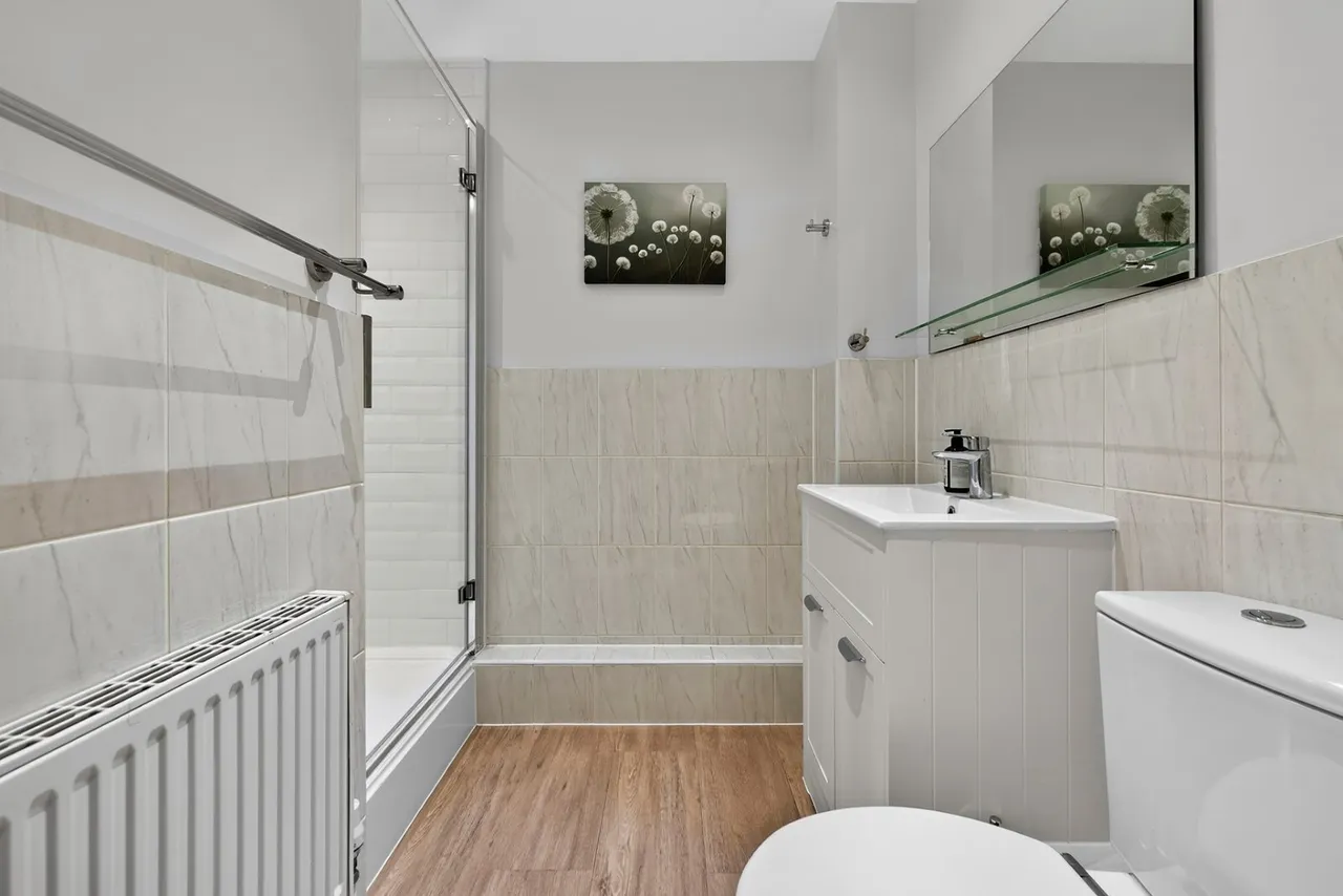 Keswick Road, London, SW15, photo 15