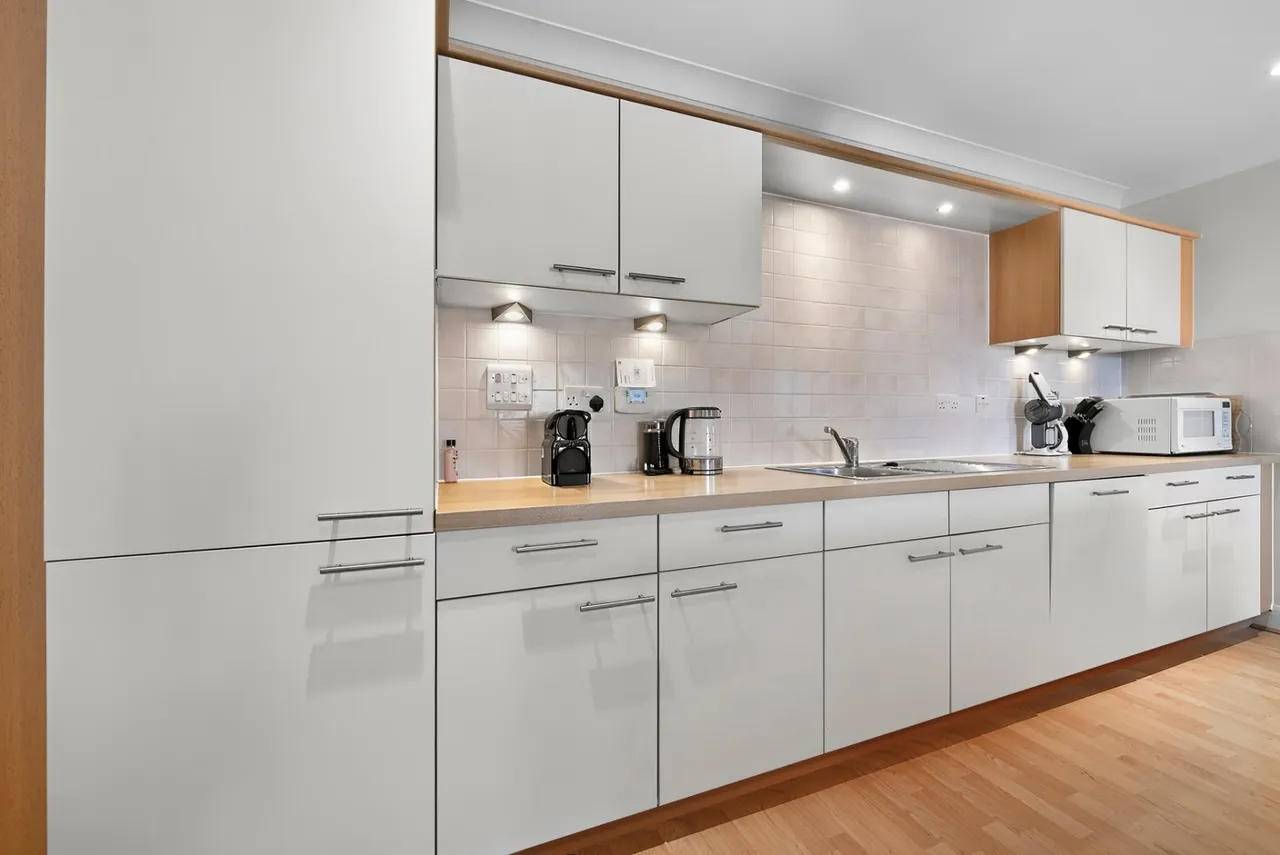 Keswick Road, London, SW15, photo 14