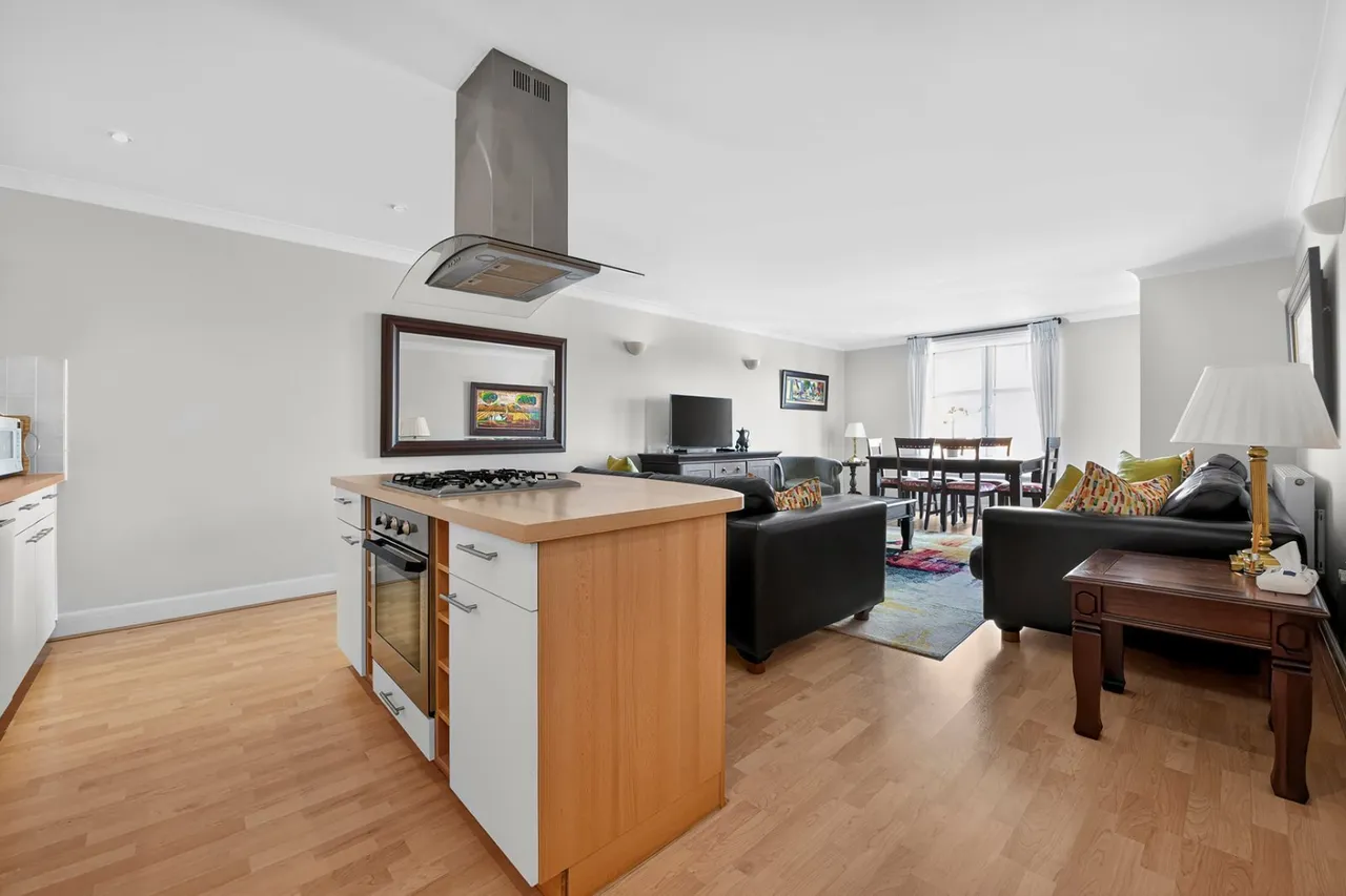 Keswick Road, London, SW15, photo 9