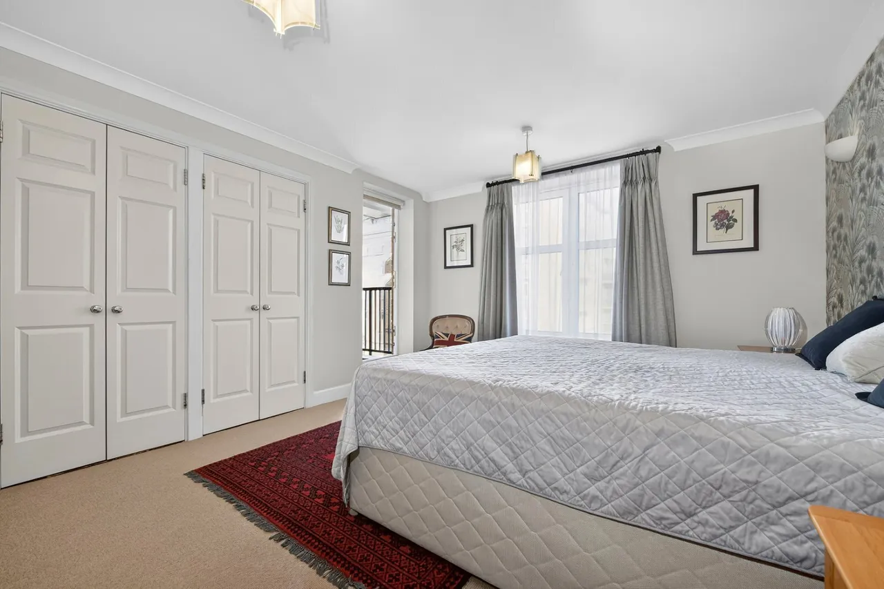 Keswick Road, London, SW15, photo 11