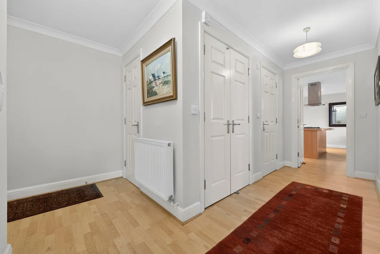 Keswick Road, London, SW15, photo 12