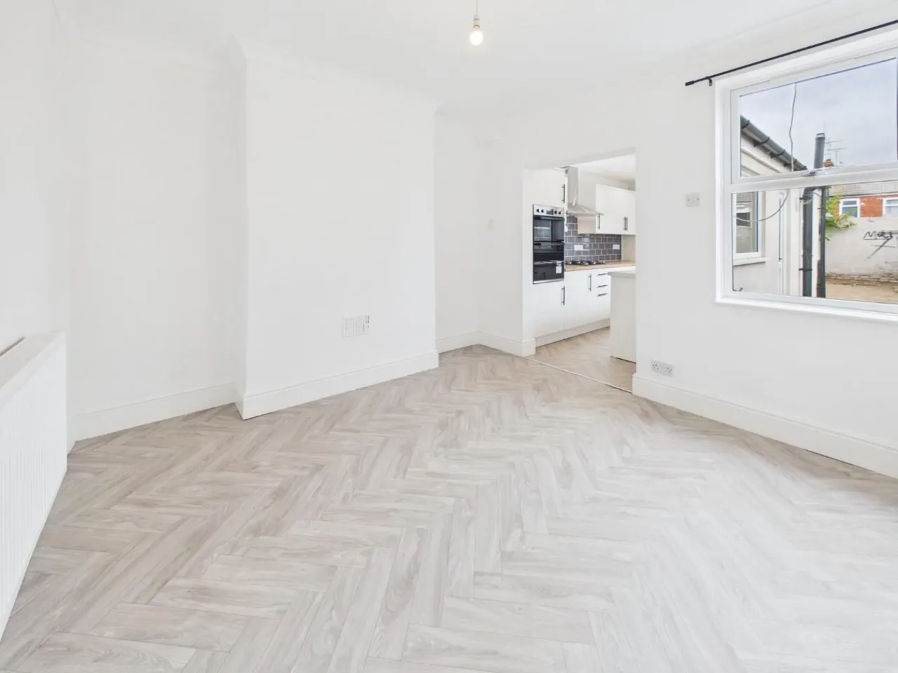 Gibbeson Street, Linoln, photo 6
