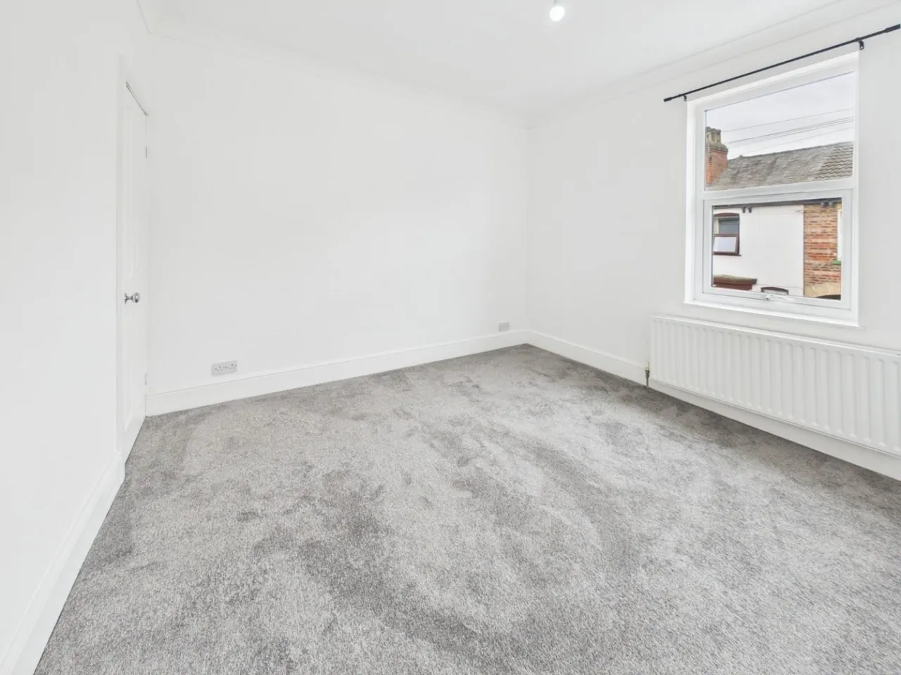 Gibbeson Street, Linoln, photo 10