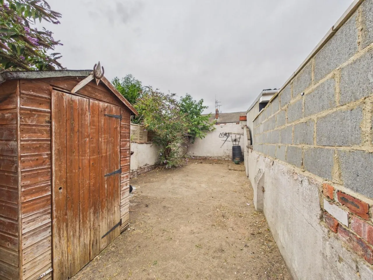 Gibbeson Street, Linoln, photo 11