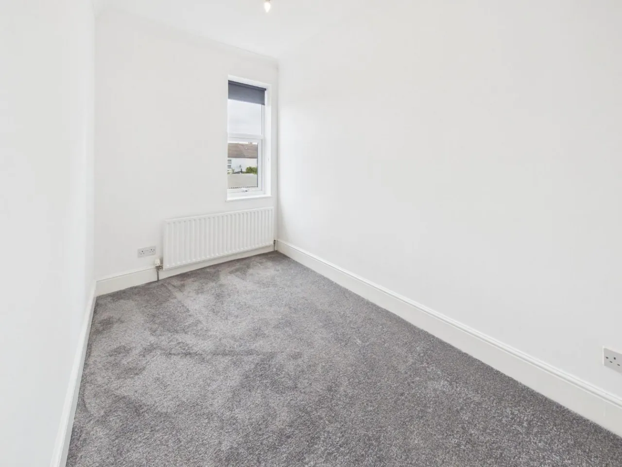 Gibbeson Street, Linoln, photo 8