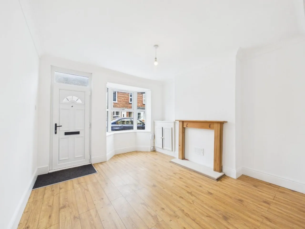 Gibbeson Street, Linoln, photo 5
