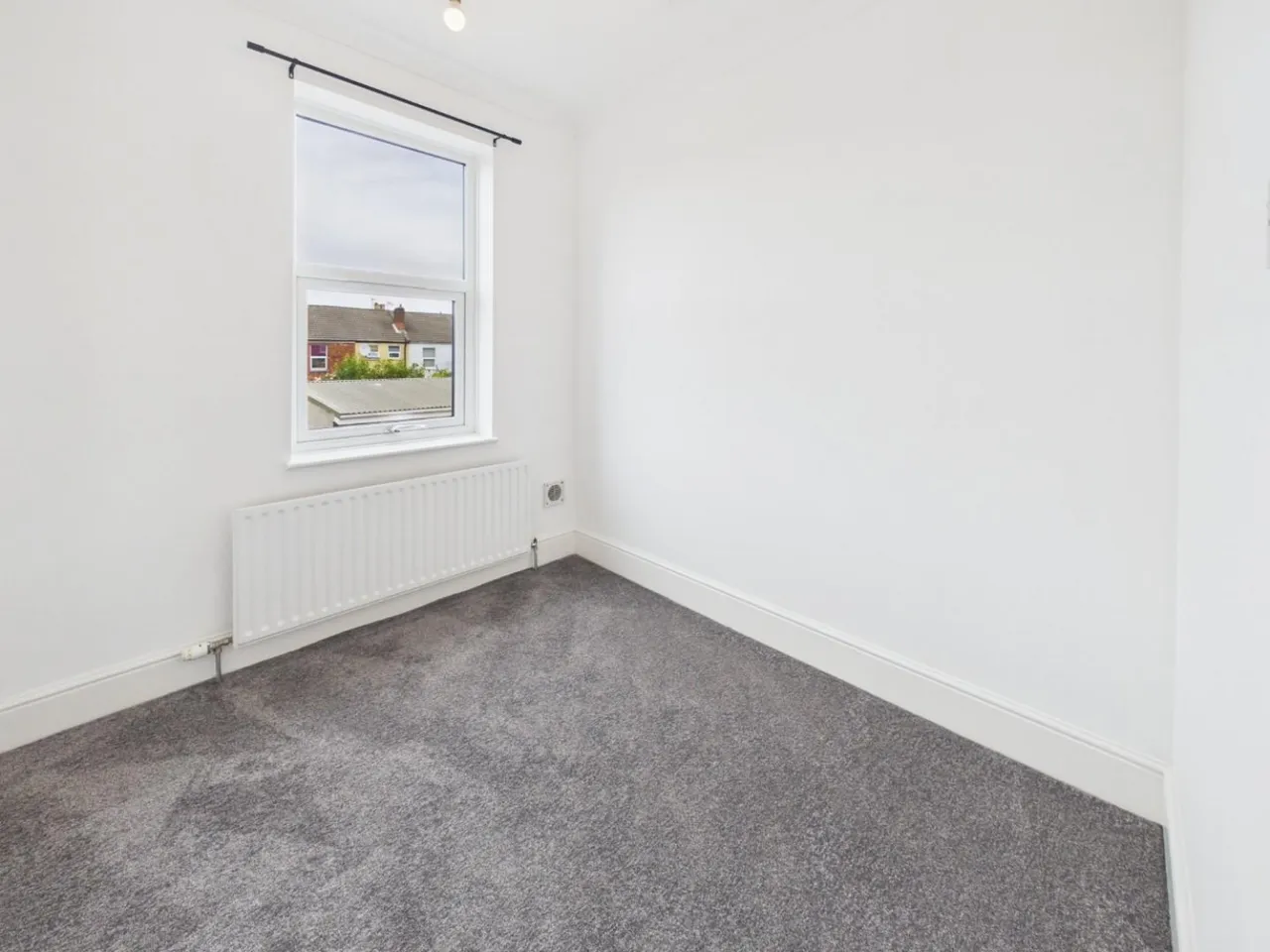 Gibbeson Street, Linoln, photo 9