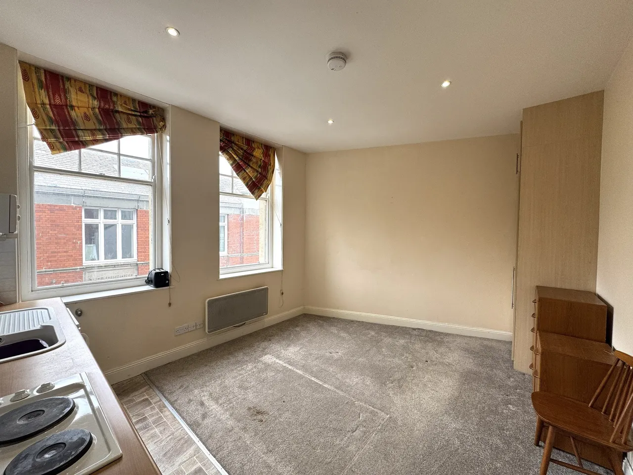 Cambrian Place, Swansea, West Glamorgan, SA1 1RL, photo 4