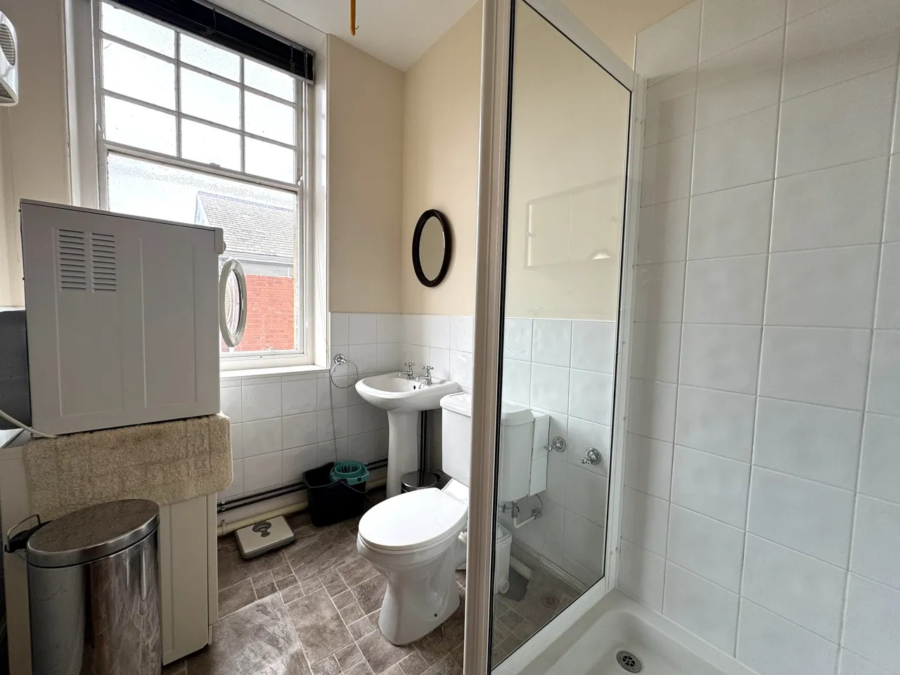Cambrian Place, Swansea, West Glamorgan, SA1 1RL, photo 6