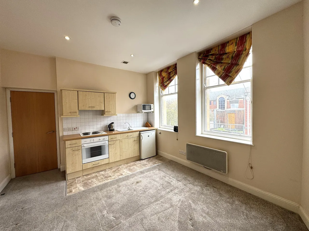 Cambrian Place, Swansea, West Glamorgan, SA1 1RL, photo 2