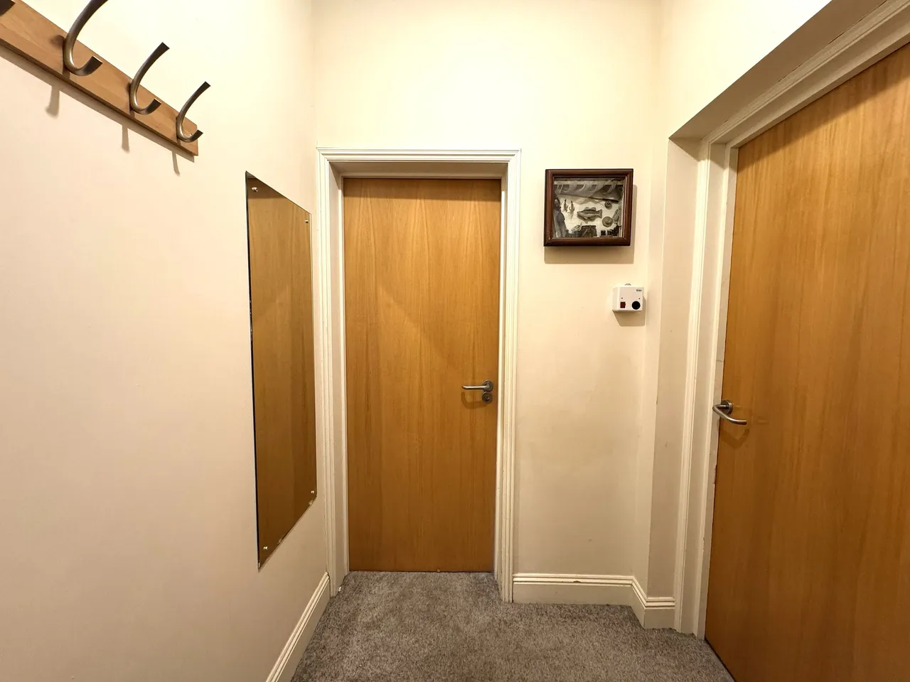Cambrian Place, Swansea, West Glamorgan, SA1 1RL, photo 5