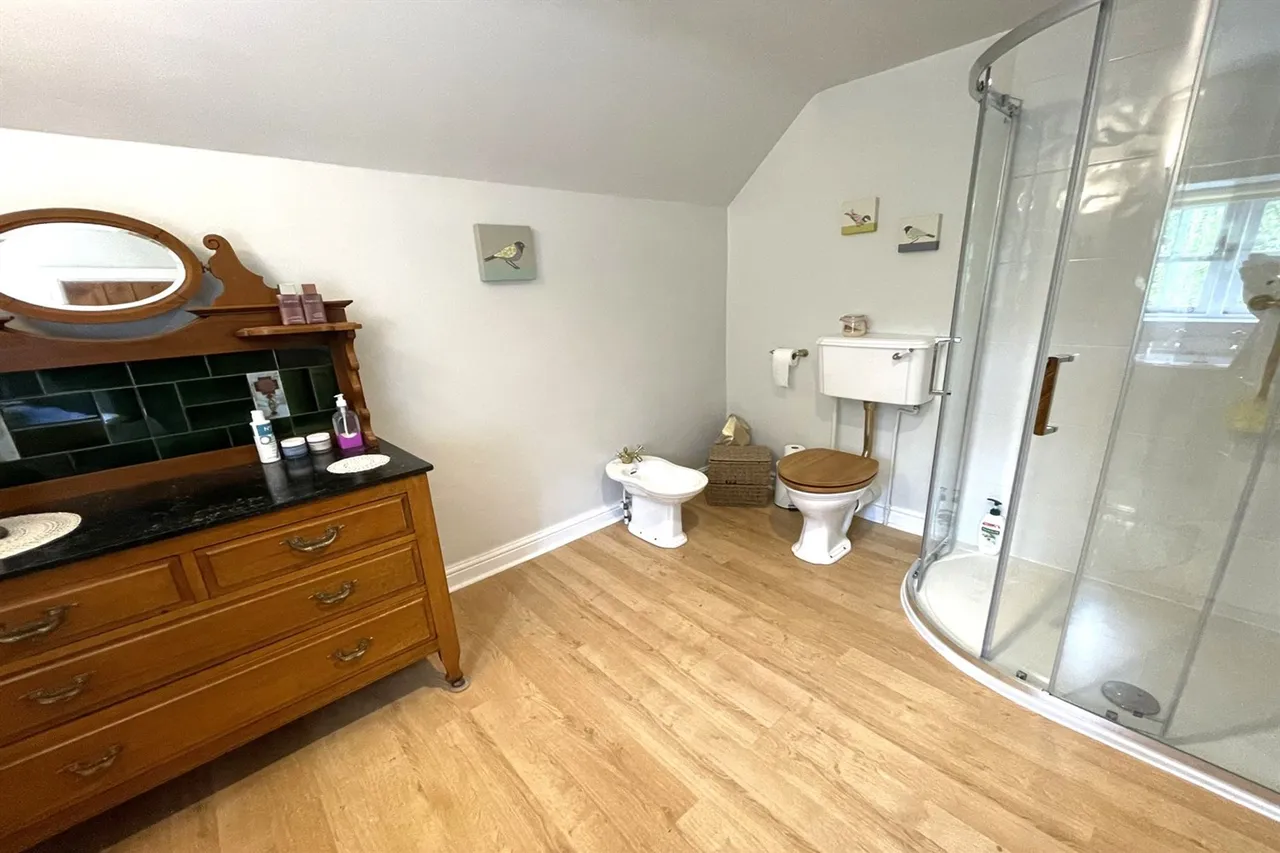 Plumley, Knutsford, photo 15