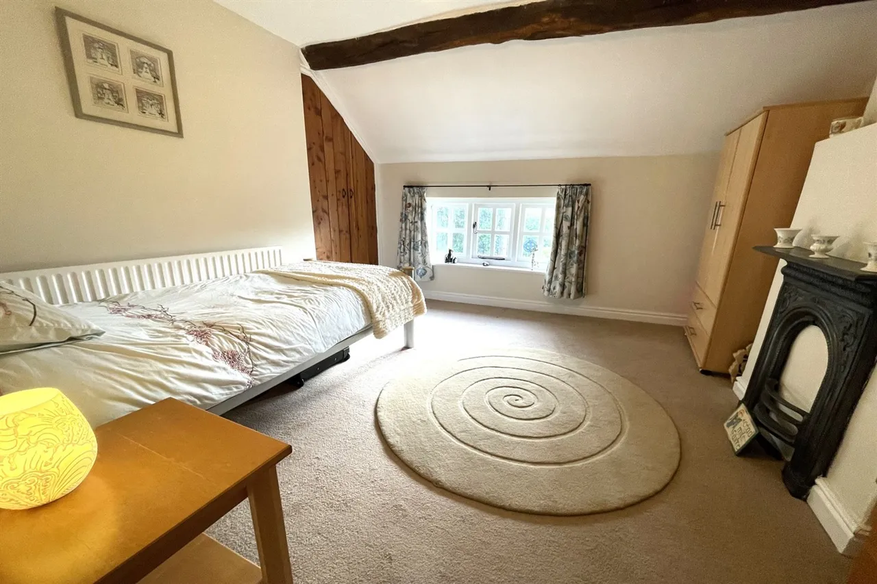 Plumley, Knutsford, photo 18