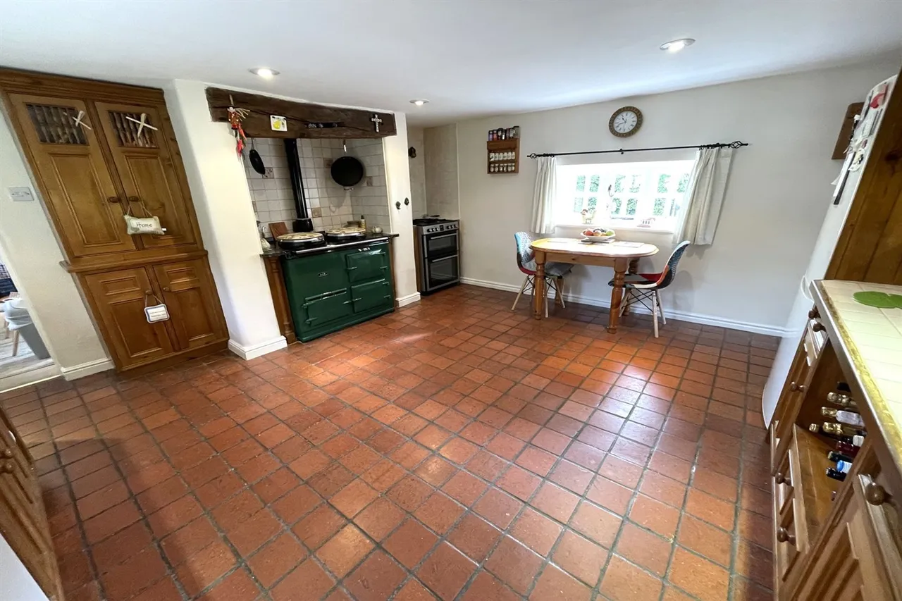 Plumley, Knutsford, photo 10