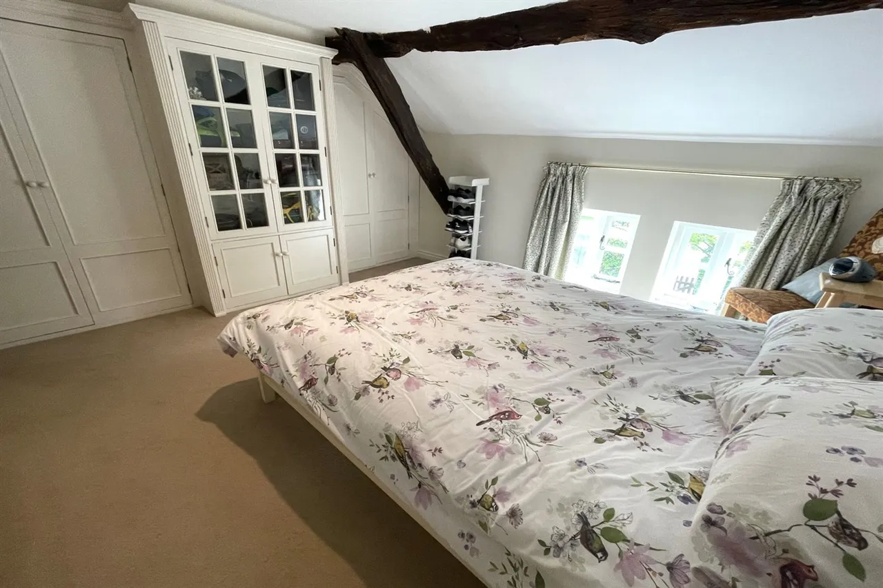 Plumley, Knutsford, photo 17