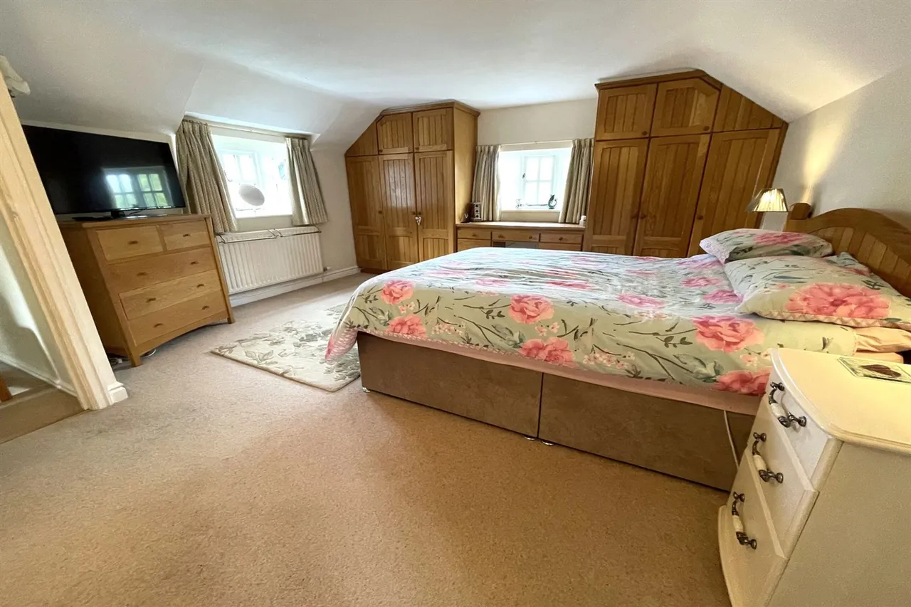 Plumley, Knutsford, photo 14
