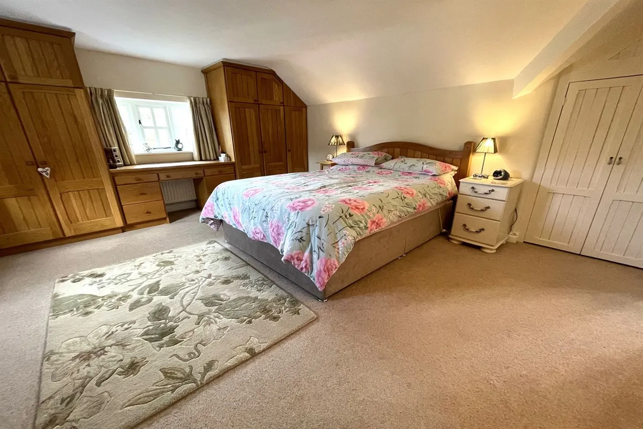 Plumley, Knutsford, photo 13