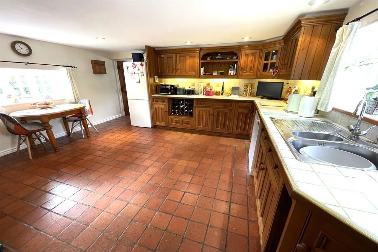 Plumley, Knutsford, photo 5