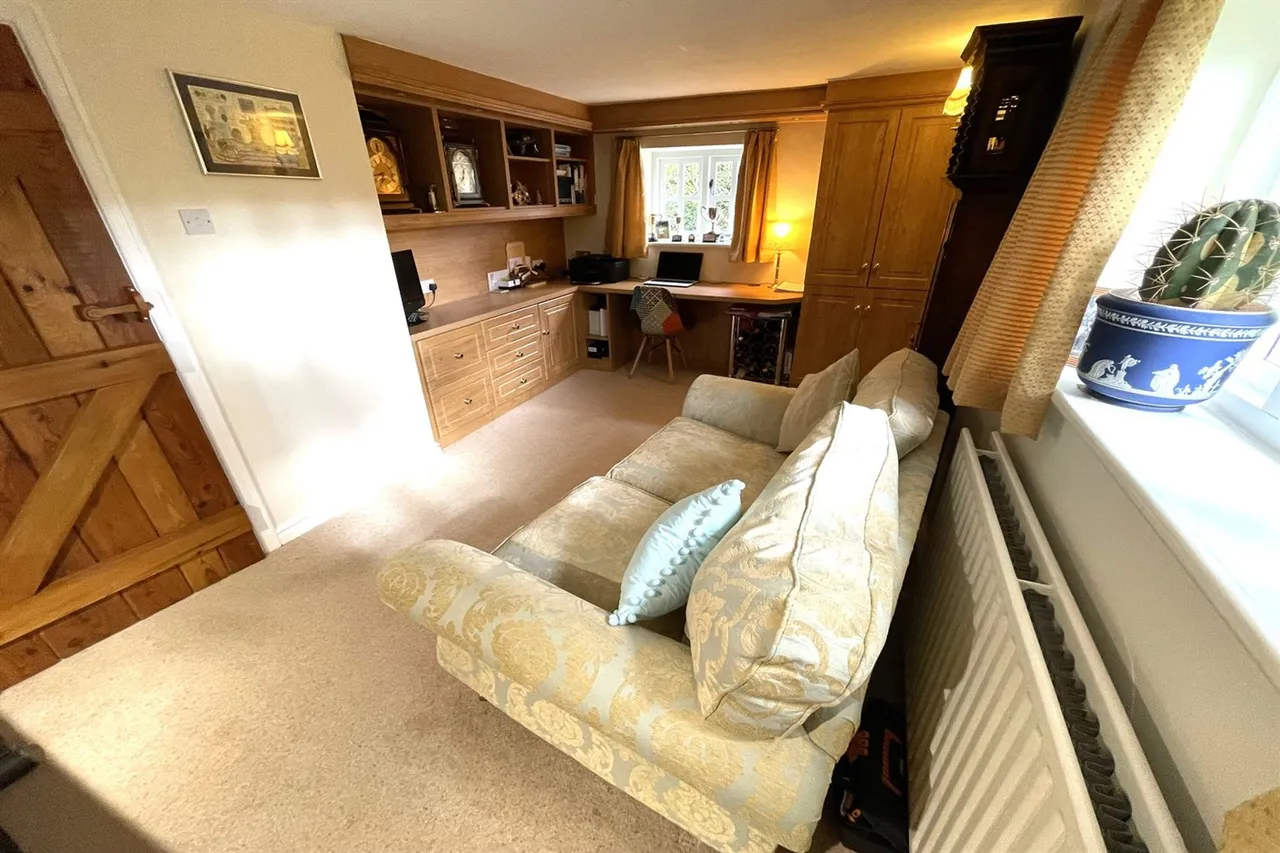 Plumley, Knutsford, photo 8