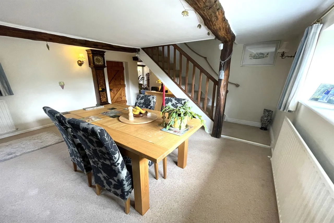 Plumley, Knutsford, photo 11