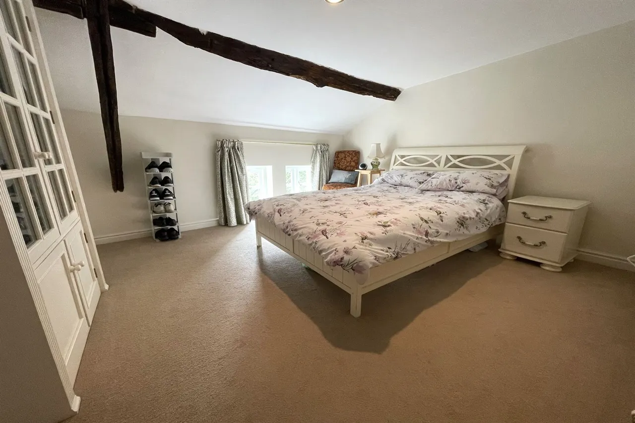 Plumley, Knutsford, photo 16