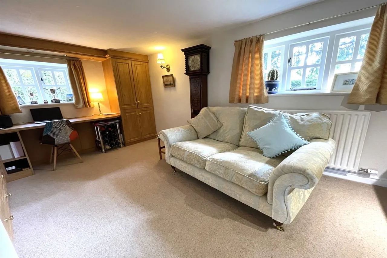 Plumley, Knutsford, photo 7