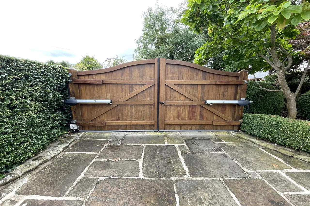 Plumley, Knutsford, photo 31