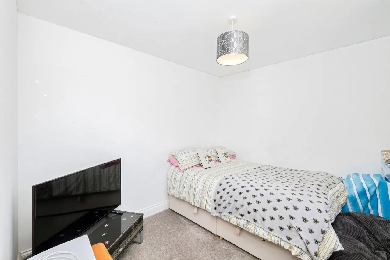 Windmill Way, St. Buryan, TR19, photo 7