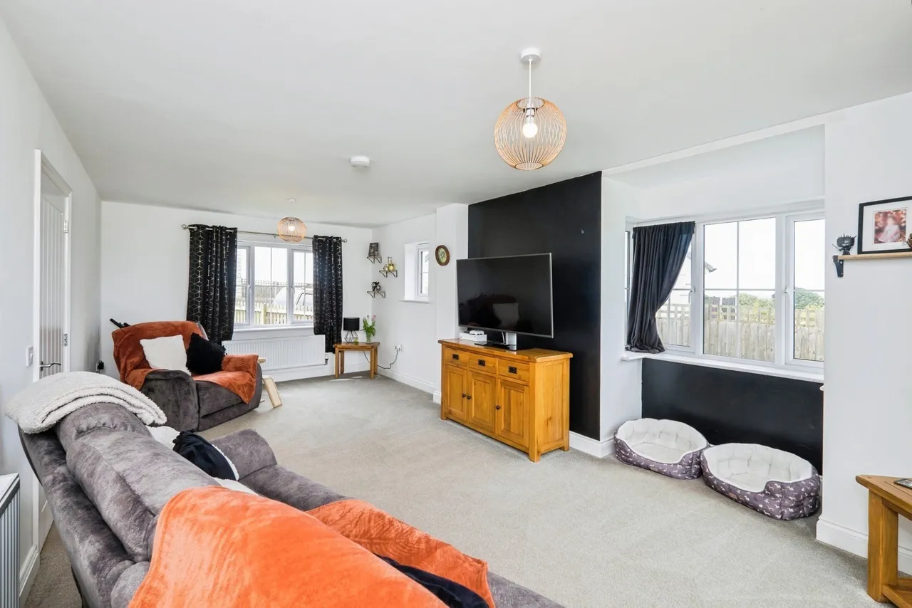 Windmill Way, St. Buryan, TR19, photo 5