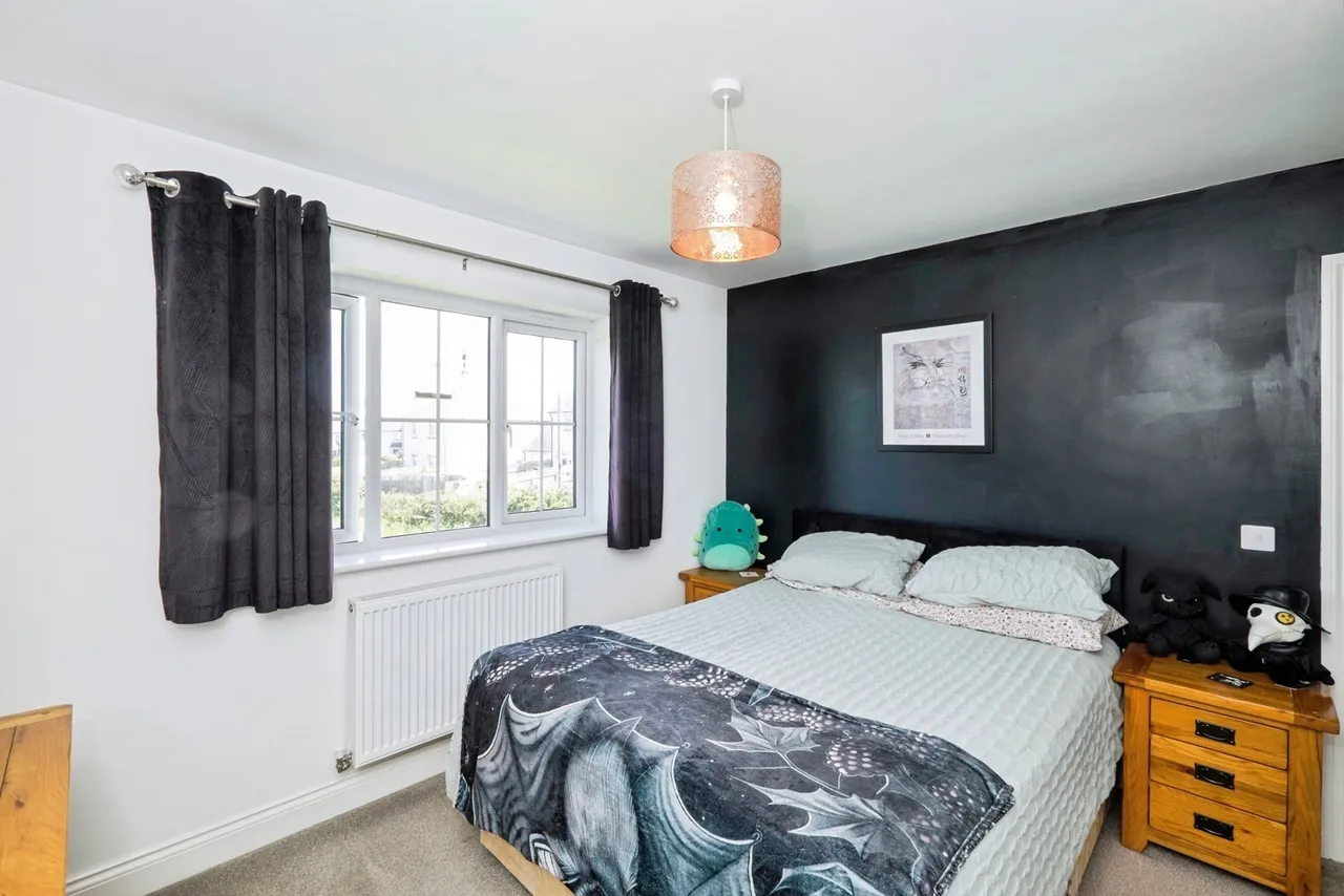 Windmill Way, St. Buryan, TR19, photo 4
