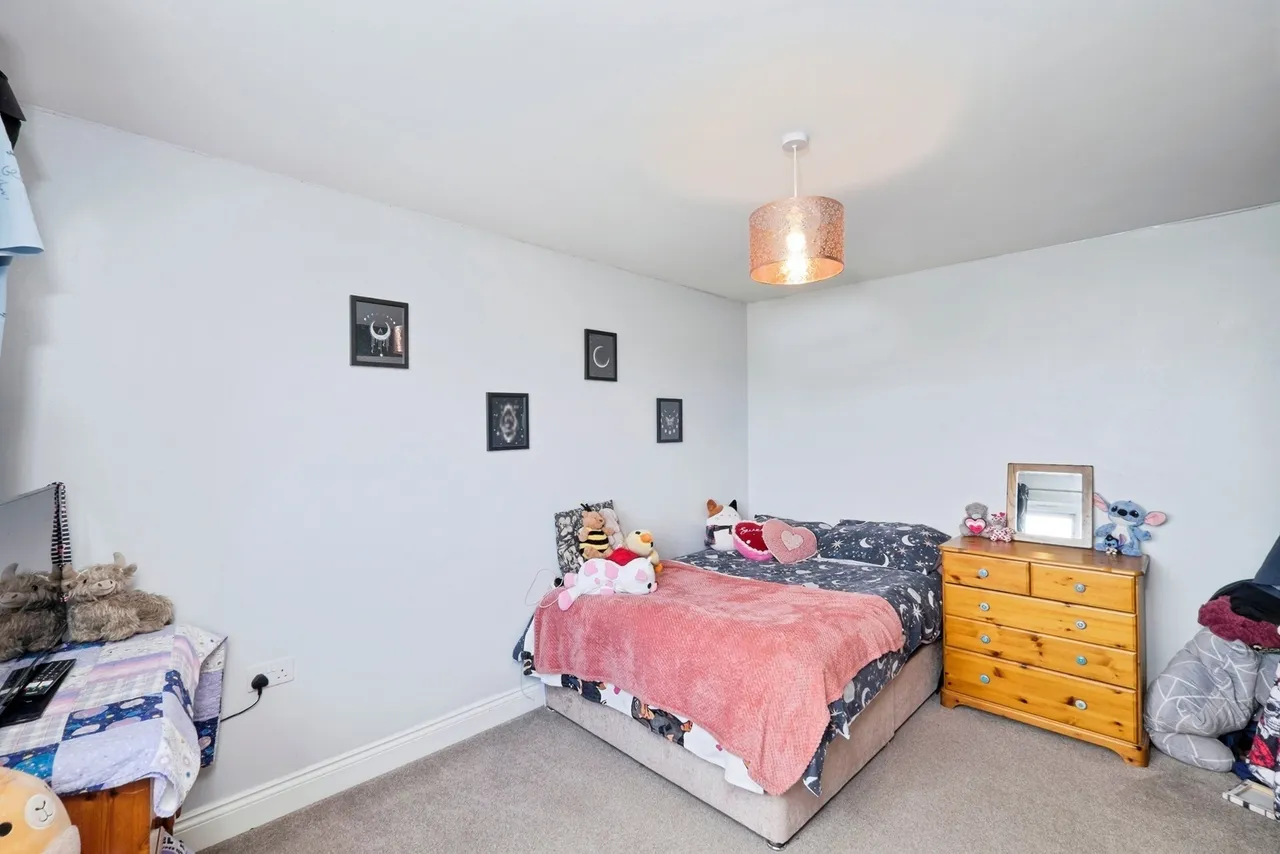 Windmill Way, St. Buryan, TR19, photo 8