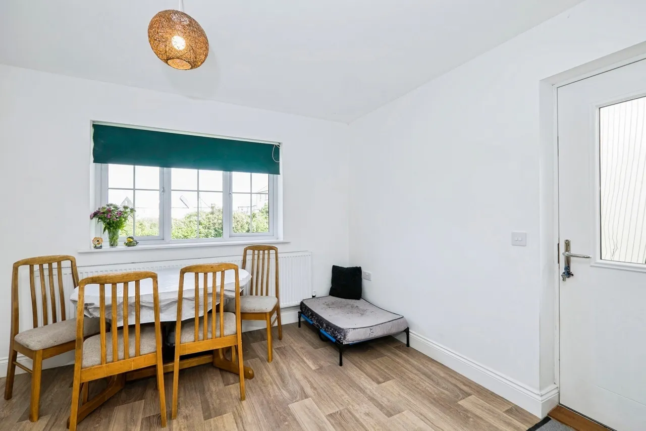Windmill Way, St. Buryan, TR19, photo 3