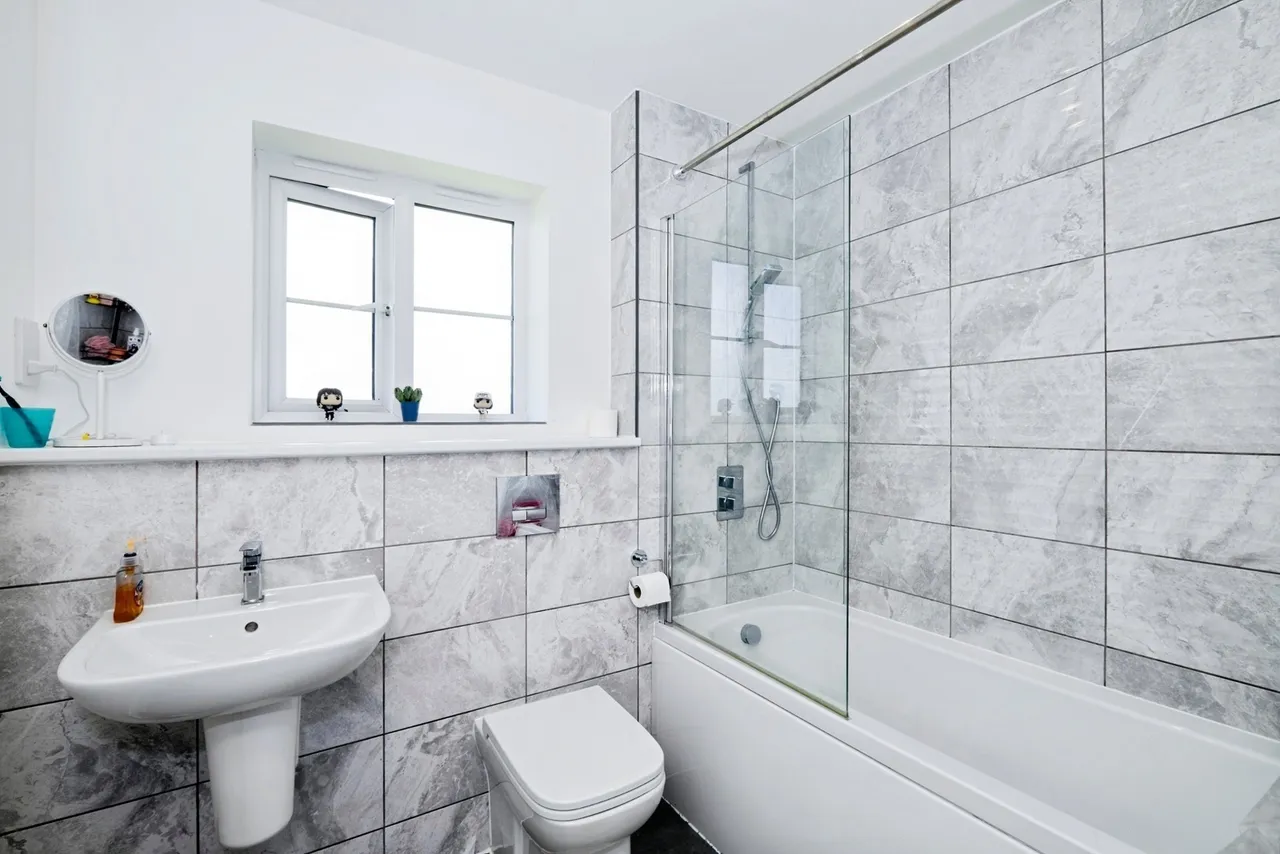 Windmill Way, St. Buryan, TR19, photo 10