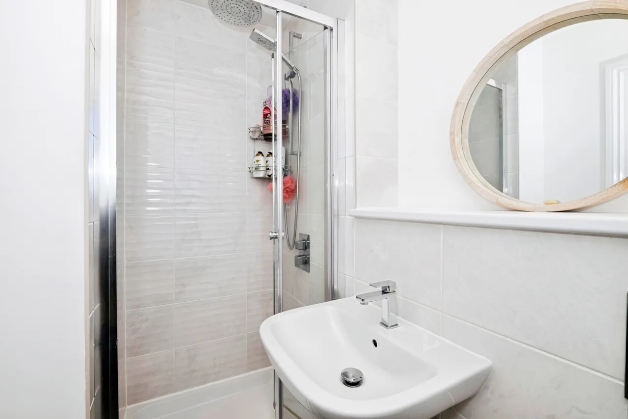 Windmill Way, St. Buryan, TR19, photo 12