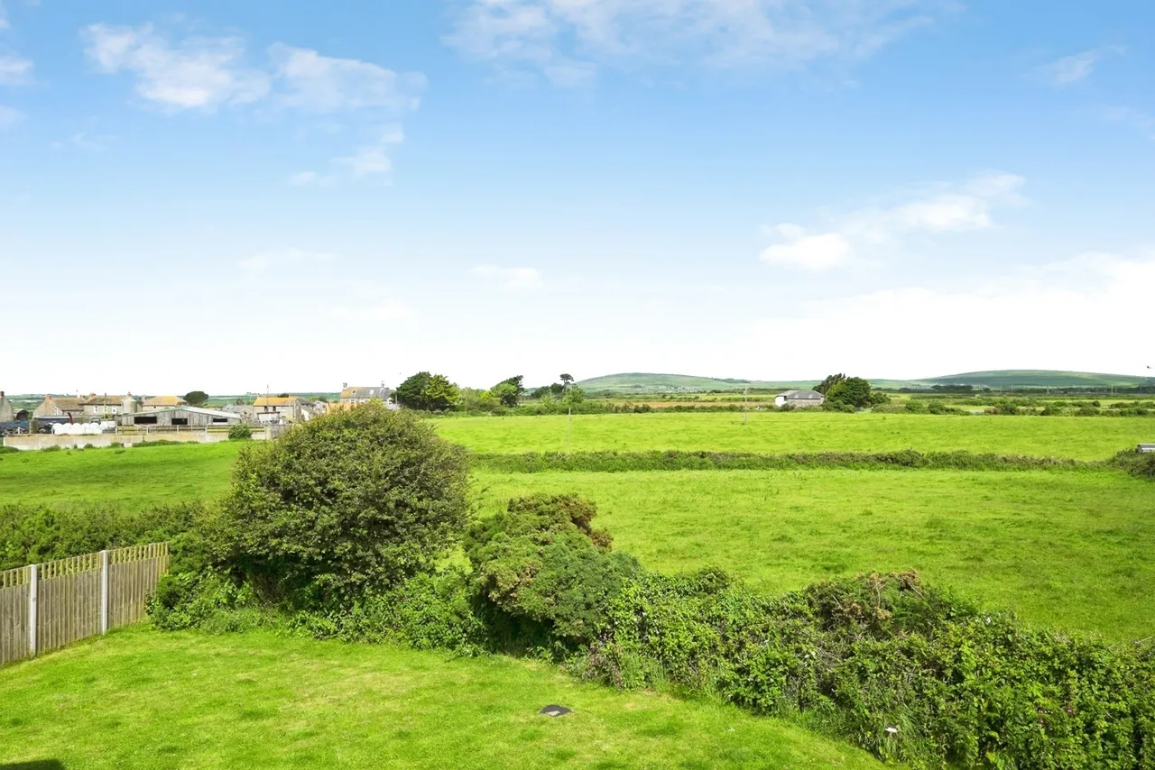 Windmill Way, St. Buryan, TR19, photo 13