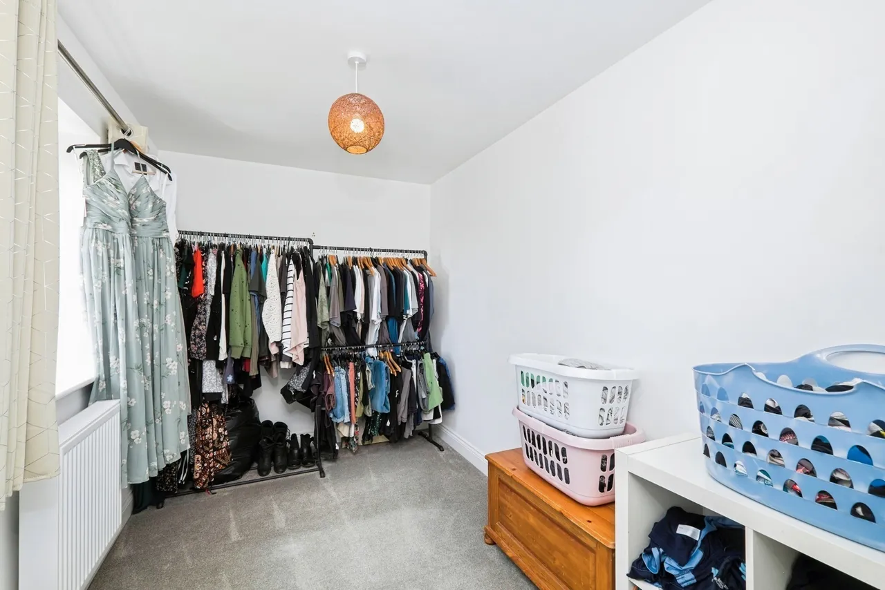 Windmill Way, St. Buryan, TR19, photo 9