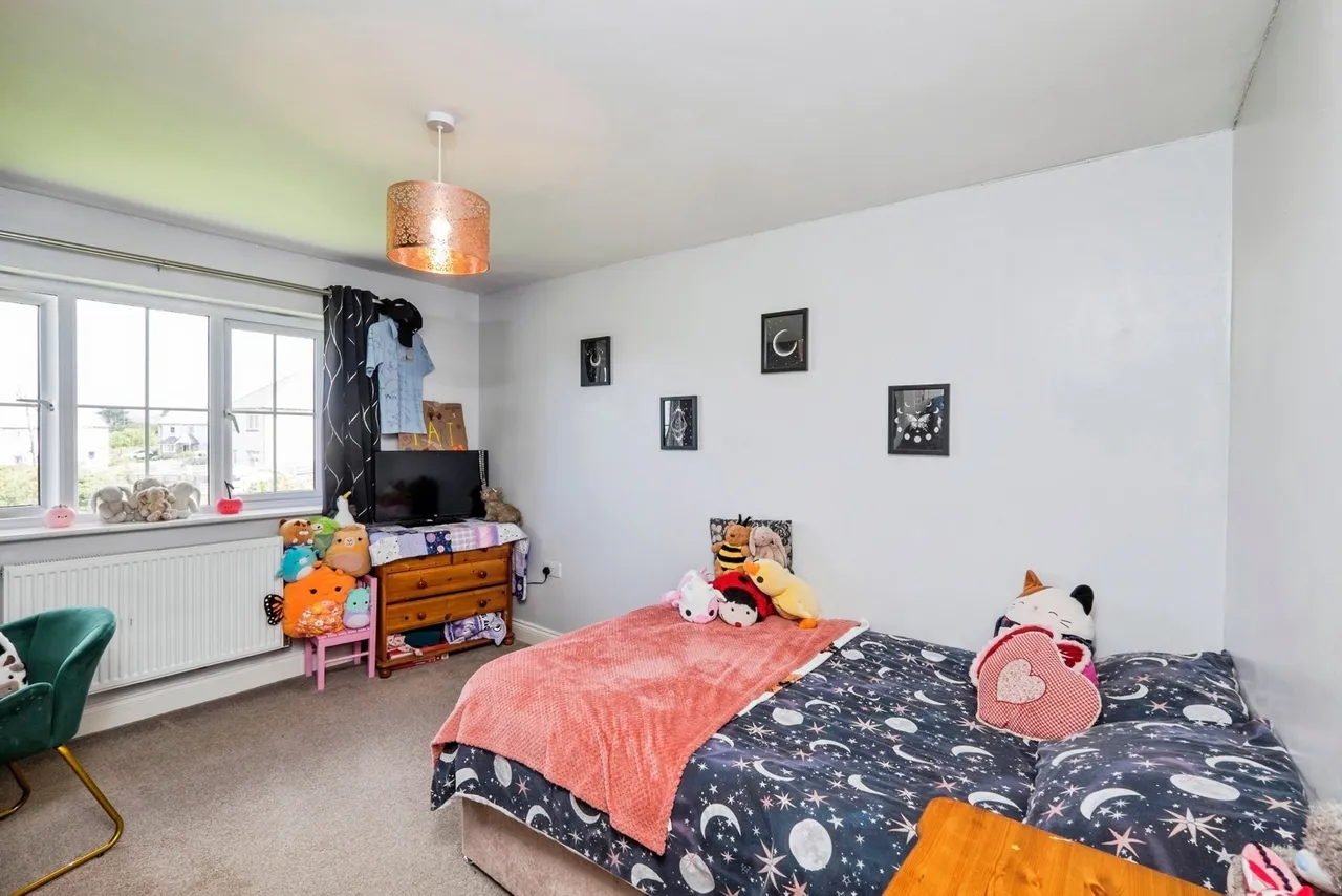 Windmill Way, St. Buryan, TR19, photo 6