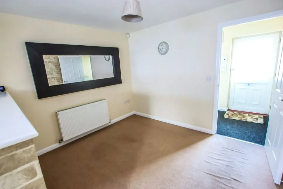 Coniston Drive, Washington, Tyne and Wear, NE37, photo 5