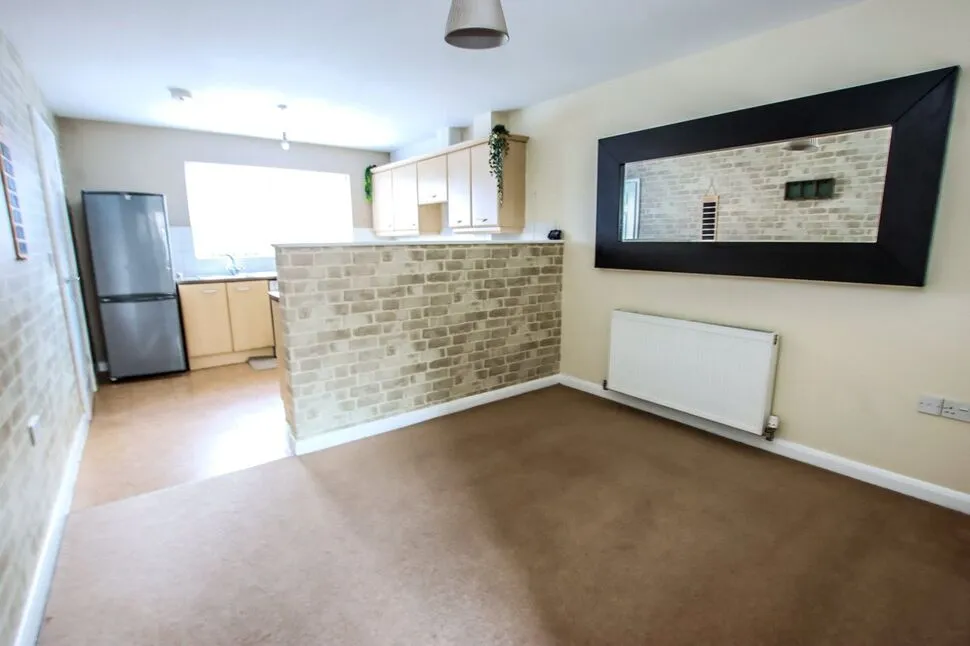 Coniston Drive, Washington, Tyne and Wear, NE37, photo 4