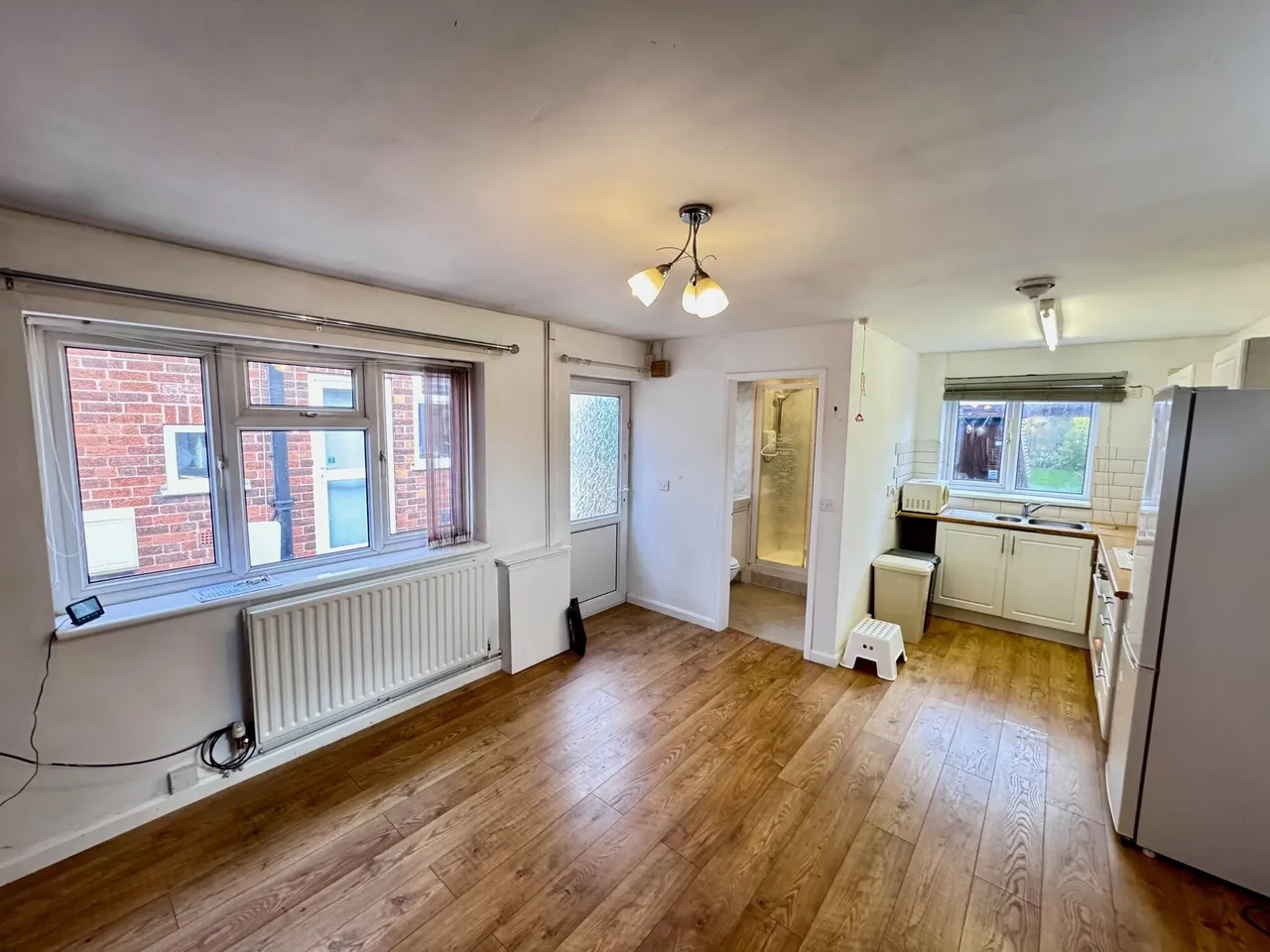 Cantrell Road, New Basford, NG6, photo 3