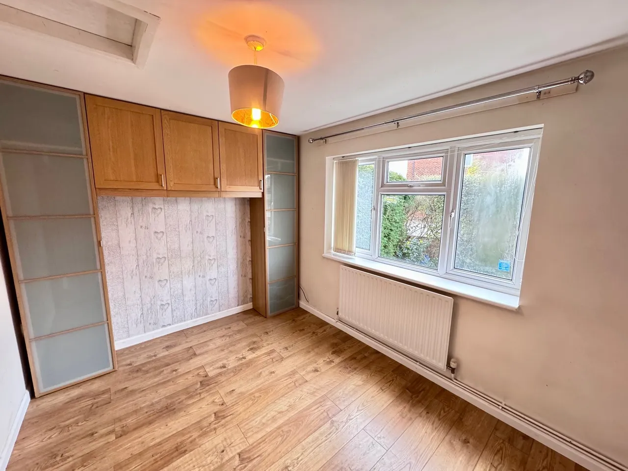 Cantrell Road, New Basford, NG6, photo 6