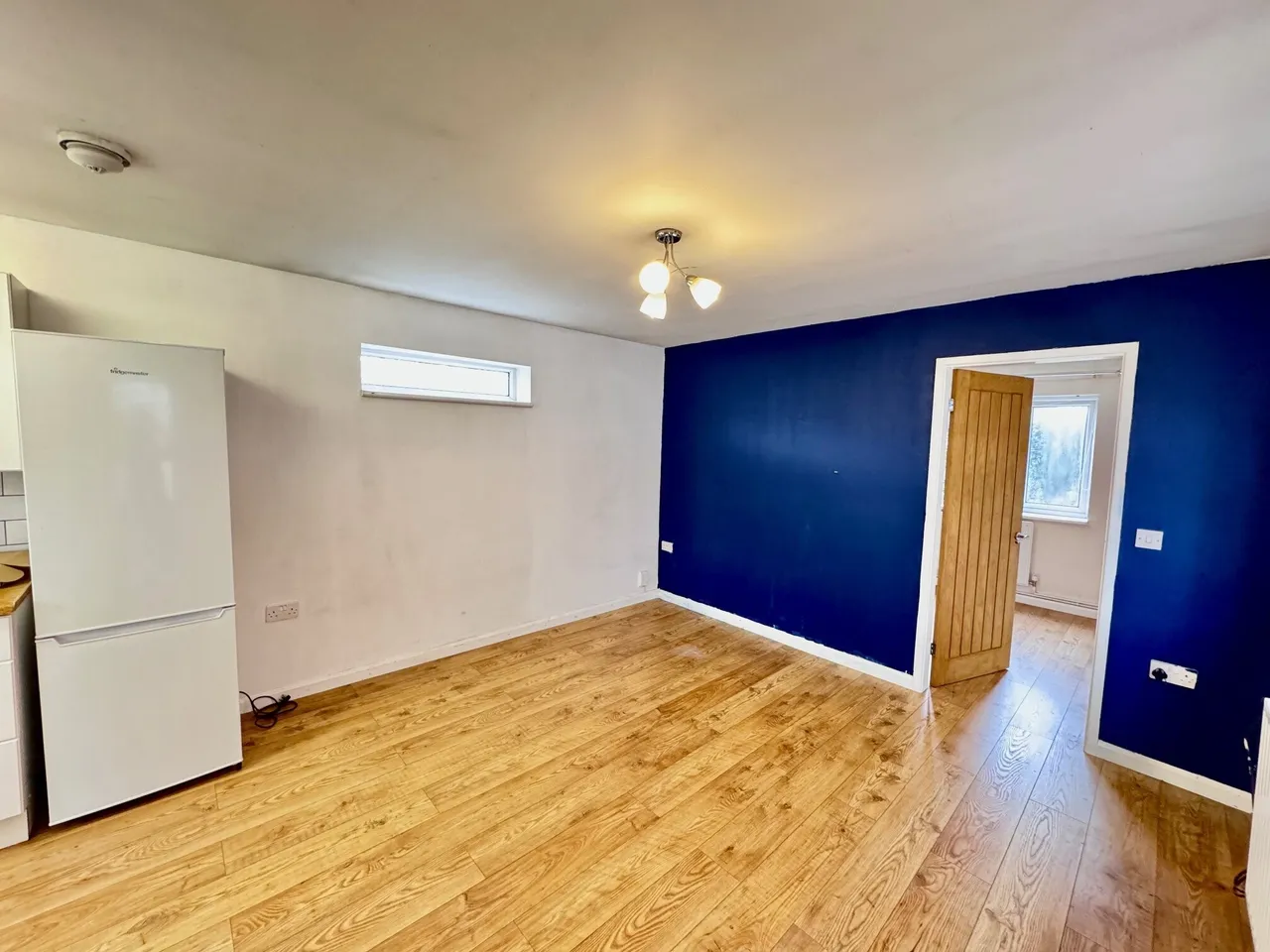 Cantrell Road, New Basford, NG6, photo 5