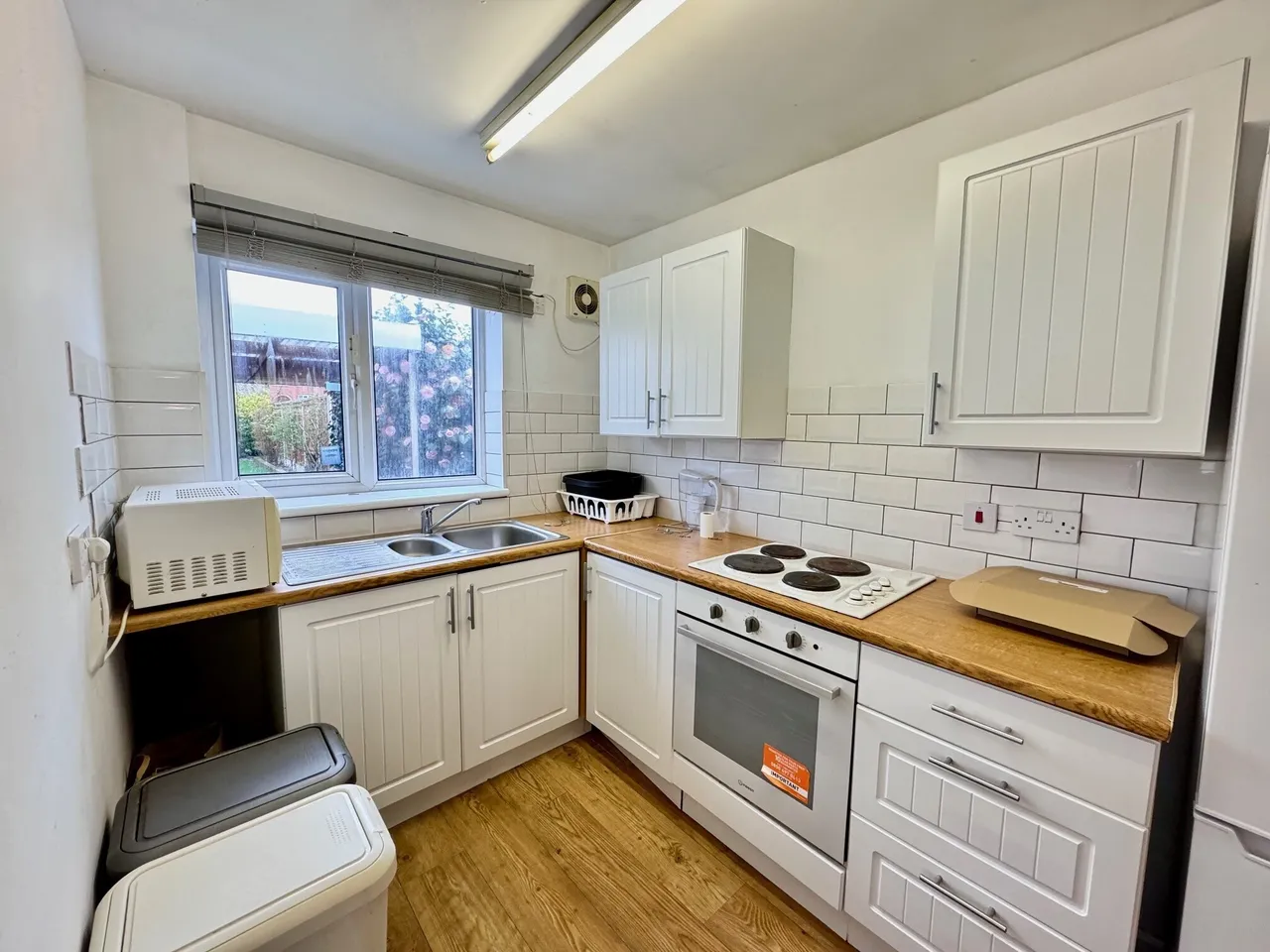 Cantrell Road, New Basford, NG6, photo 4