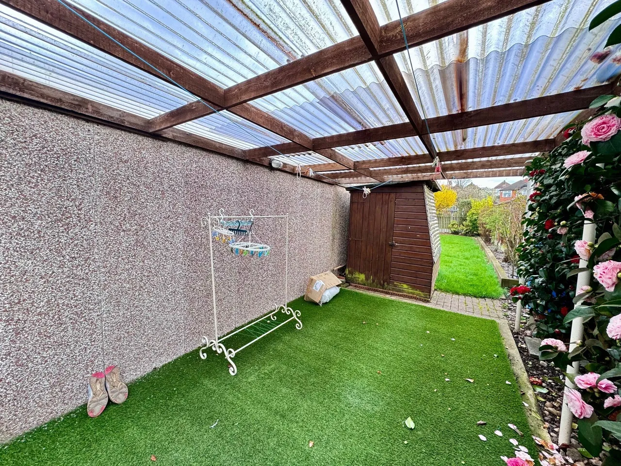 Cantrell Road, New Basford, NG6, photo 8