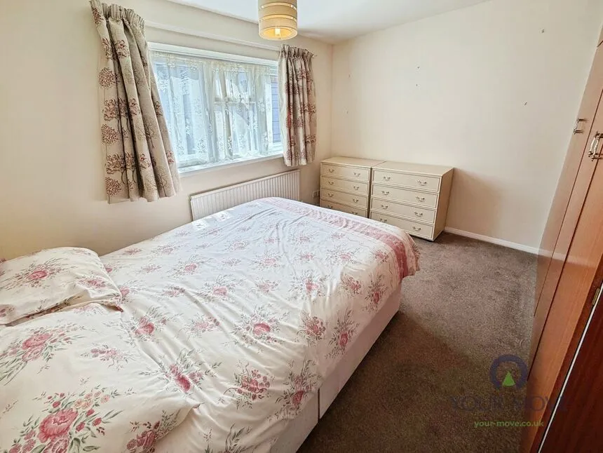 Park Road, Silverdale, Staffordshire, ST5, photo 4