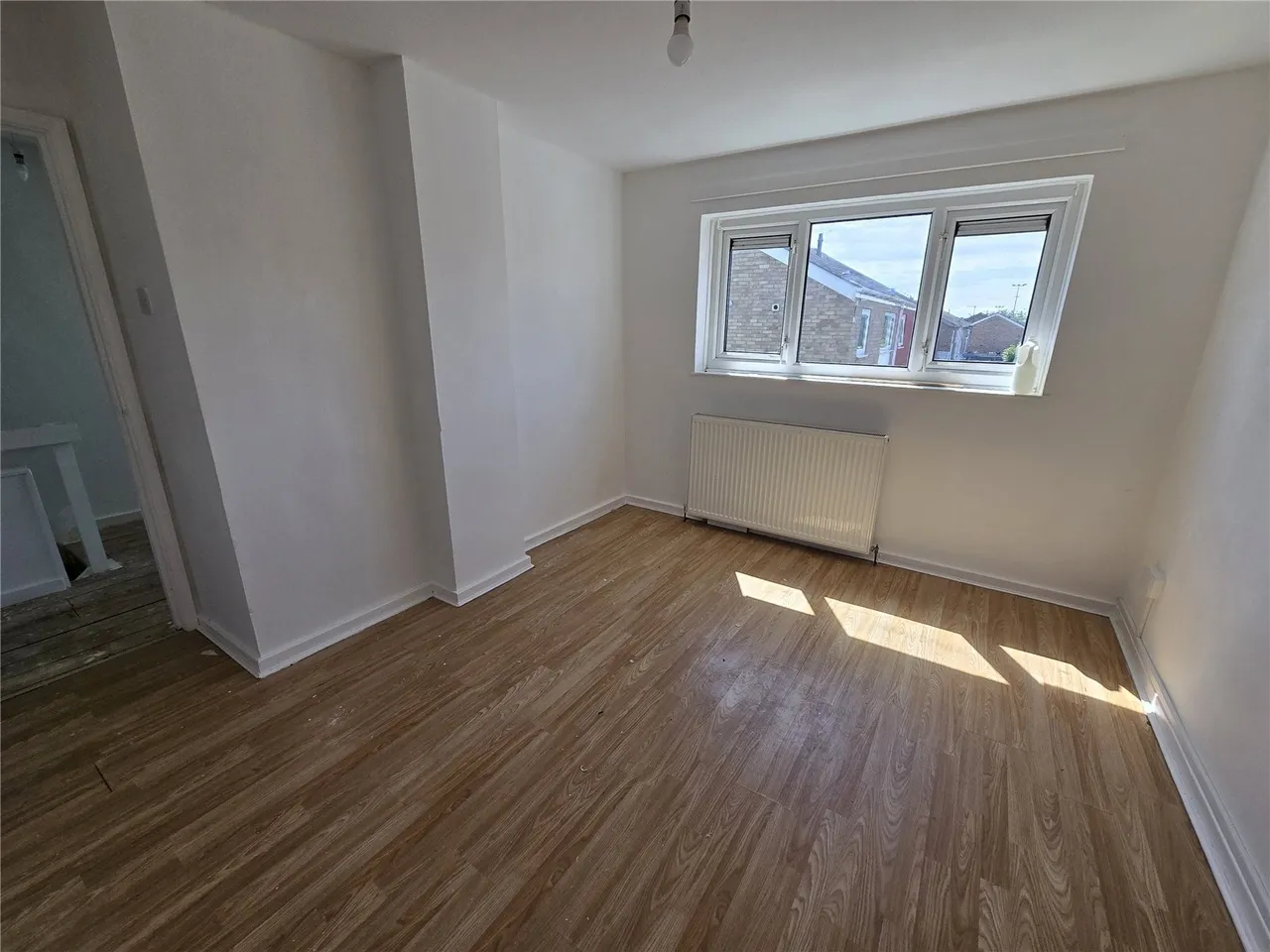 Llys Tryfan, Caernarfon, LL55, photo 7