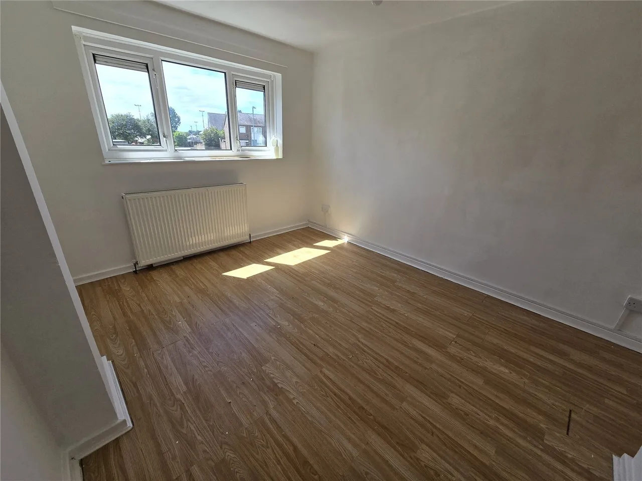 Llys Tryfan, Caernarfon, LL55, photo 8