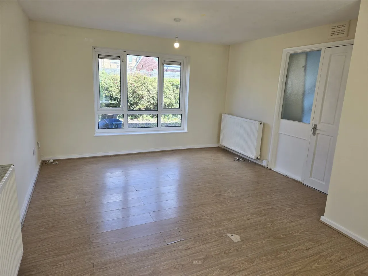 Llys Tryfan, Caernarfon, LL55, photo 2
