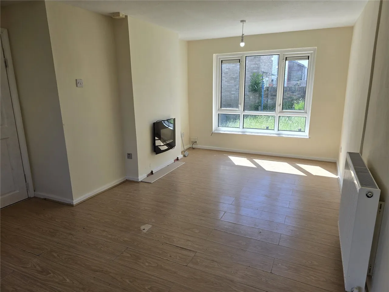 Llys Tryfan, Caernarfon, LL55, photo 3